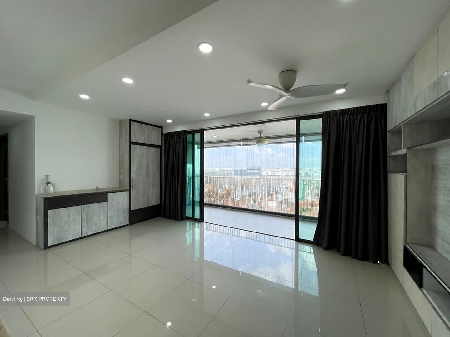 The Topiary (D28), Condominium #574485681